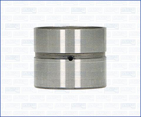 Ajusa 85014400 - Повдигач на клапан vvparts.bg