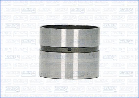 Ajusa 85015600 - Повдигач на клапан vvparts.bg