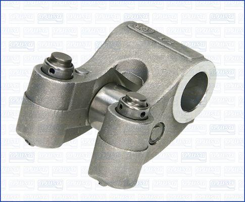 Ajusa 85015300 - Повдигач на клапан vvparts.bg