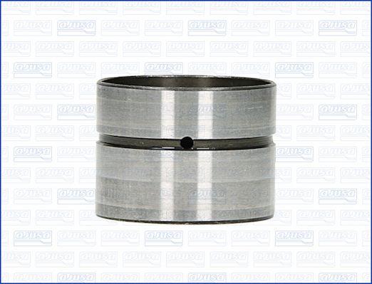 Ajusa 85016000 - Повдигач на клапан vvparts.bg