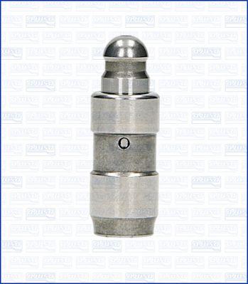 Ajusa 85016700 - Повдигач на клапан vvparts.bg