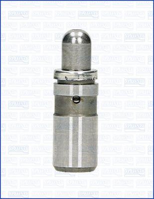 Ajusa 85010900 - Повдигач на клапан vvparts.bg