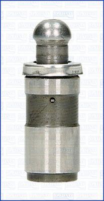 Ajusa 85010400 - Повдигач на клапан vvparts.bg