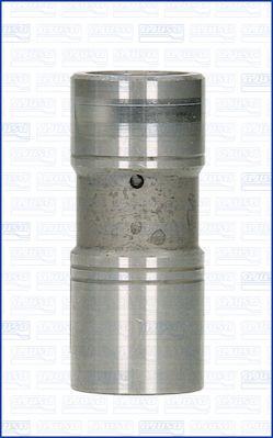 Ajusa 85017200 - Повдигач на клапан vvparts.bg