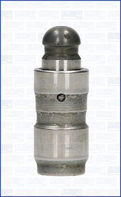 Ajusa 85020500 - Повдигач на клапан vvparts.bg