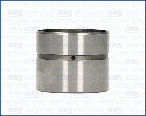 Ajusa 85021300 - Повдигач на клапан vvparts.bg