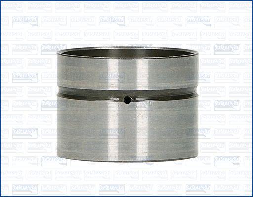 Ajusa 85021200 - Повдигач на клапан vvparts.bg