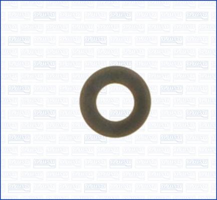 Ajusa 24001500 - Гумичка на клапан, уплътн. пръстен, стъбло на кл. vvparts.bg