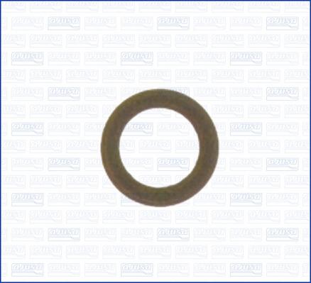 Ajusa 24002100 - Гумичка на клапан, уплътн. пръстен, стъбло на кл. vvparts.bg