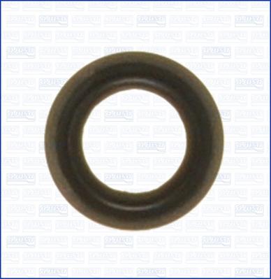 Ajusa 20004600 - Уплътнителен пръстен, пробка за източване на маслото vvparts.bg