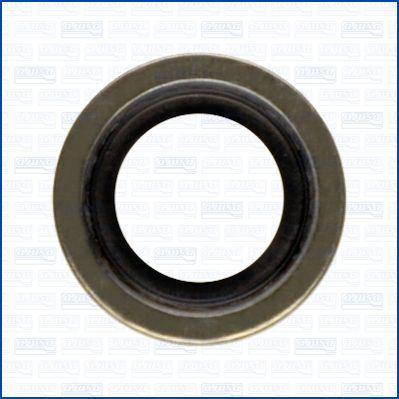 Ajusa 20002700 - Уплътнителен пръстен, пробка за източване на маслото vvparts.bg