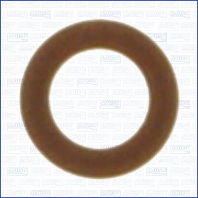 Ajusa 21003300 - Уплътнителен пръстен, пробка за източване на маслото vvparts.bg