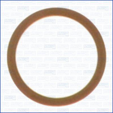 Ajusa 21016900 - Уплътнителен пръстен, пробка за източване на маслото vvparts.bg