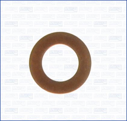 Ajusa 21011400 - Уплътнителен пръстен, пробка за източване на маслото vvparts.bg