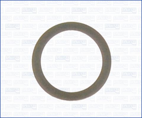 Ajusa 22008900 - Уплътнителен пръстен, пробка за източване на маслото vvparts.bg