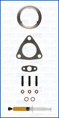 Ajusa JTC11984 - Монтажен комплект, турбина vvparts.bg