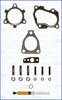 Ajusa JTC11610 - Монтажен комплект, турбина vvparts.bg