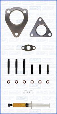 Ajusa JTC11021 - Монтажен комплект, турбина vvparts.bg