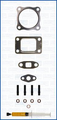 Ajusa JTC11107 - Монтажен комплект, турбина vvparts.bg