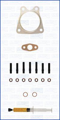 Ajusa JTC11742 - Монтажен комплект, турбина vvparts.bg