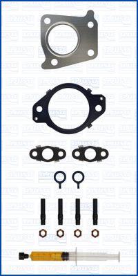 Ajusa JTC11754 - Монтажен комплект, турбина vvparts.bg