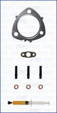 Ajusa JTC11787 - Монтажен комплект, турбина vvparts.bg