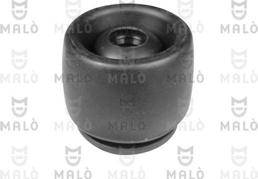 AKRON-MALÒ 48211 - Маншон, полуоска vvparts.bg