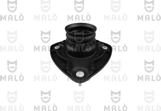 AKRON-MALÒ 50441 - Тампон на макферсън vvparts.bg