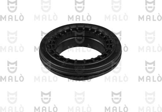 AKRON-MALÒ 50546 - Лагерна макферсъна vvparts.bg