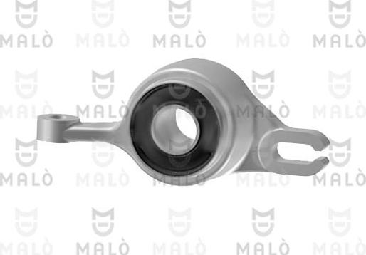 AKRON-MALÒ 50652 - Носач, окачване на колелата vvparts.bg