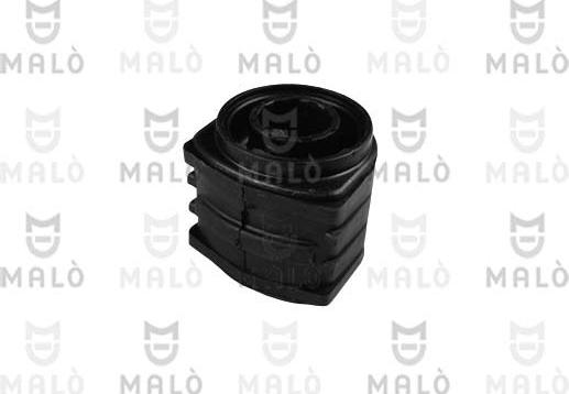 AKRON-MALÒ 50618 - Носач, окачване на колелата vvparts.bg