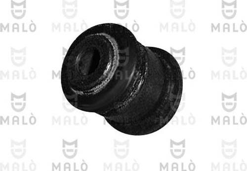 AKRON-MALÒ 50064 - Шарнири vvparts.bg