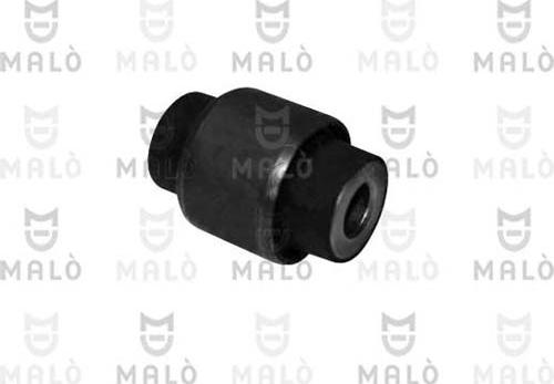 AKRON-MALÒ 50026 - Носач, окачване на колелата vvparts.bg