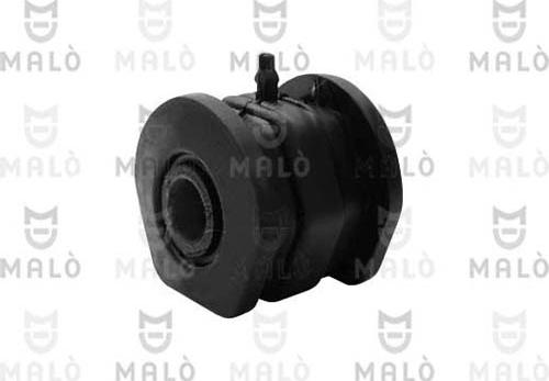 AKRON-MALÒ 500272 - Носач, окачване на колелата vvparts.bg