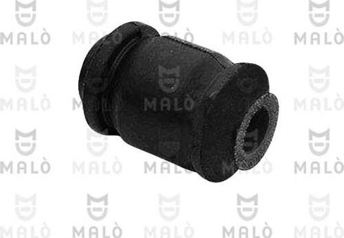 AKRON-MALÒ 50260 - Носач, окачване на колелата vvparts.bg