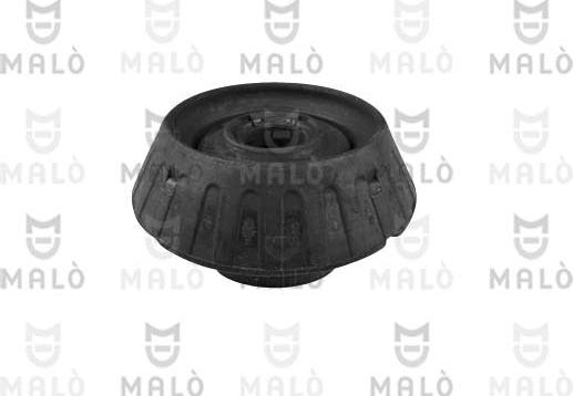 AKRON-MALÒ 52530 - Тампон на макферсън vvparts.bg