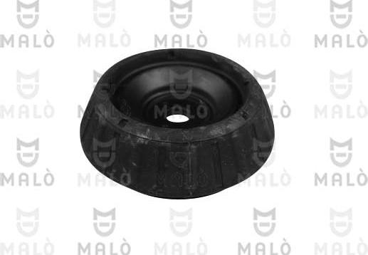 AKRON-MALÒ 52025 - Тампон на макферсън vvparts.bg