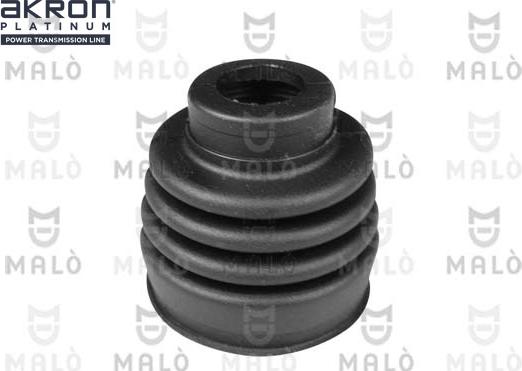 AKRON-MALÒ 6146 - Маншон, полуоска vvparts.bg