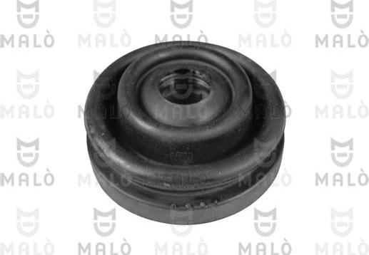 AKRON-MALÒ 6308 - Маншон, полуоска vvparts.bg