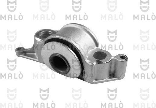 AKRON-MALÒ 15763 - Носач, окачване на колелата vvparts.bg