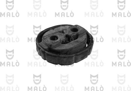 AKRON-MALÒ 157044 - Държач, гърне vvparts.bg