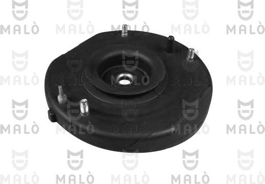 AKRON-MALÒ 18408 - Тампон на макферсън vvparts.bg