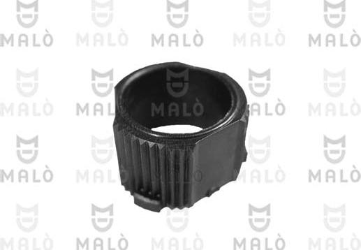 AKRON-MALÒ 3921W - Втулка, кормилен прът vvparts.bg