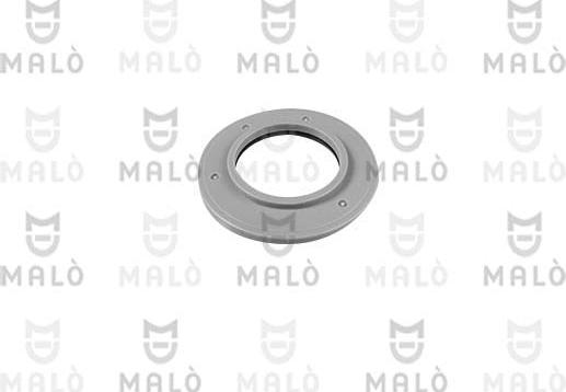 AKRON-MALÒ 30490 - Лагерна макферсъна vvparts.bg