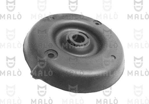 AKRON-MALÒ 30449 - Тампон на макферсън vvparts.bg