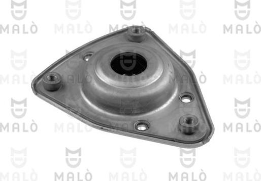 AKRON-MALÒ 30443 - Тампон на макферсън vvparts.bg