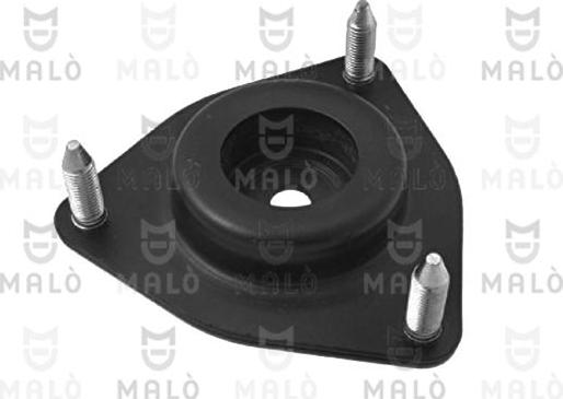 AKRON-MALÒ 30459 - Тампон на макферсън vvparts.bg