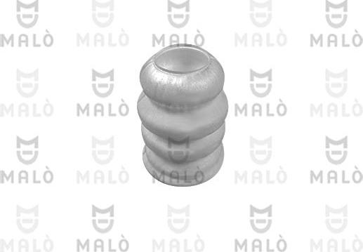 AKRON-MALÒ 30450 - Ударен тампон, окачване (ресьори) vvparts.bg