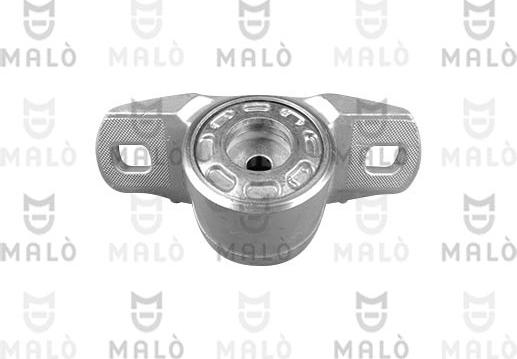 AKRON-MALÒ 30434 - Тампон на макферсън vvparts.bg