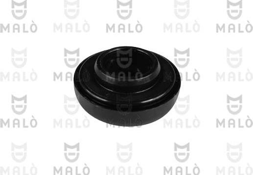 AKRON-MALÒ 30140 - Тампон на макферсън vvparts.bg